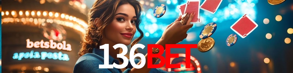 Statistics 136bet