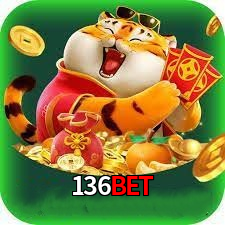 Plataforma 136bet
