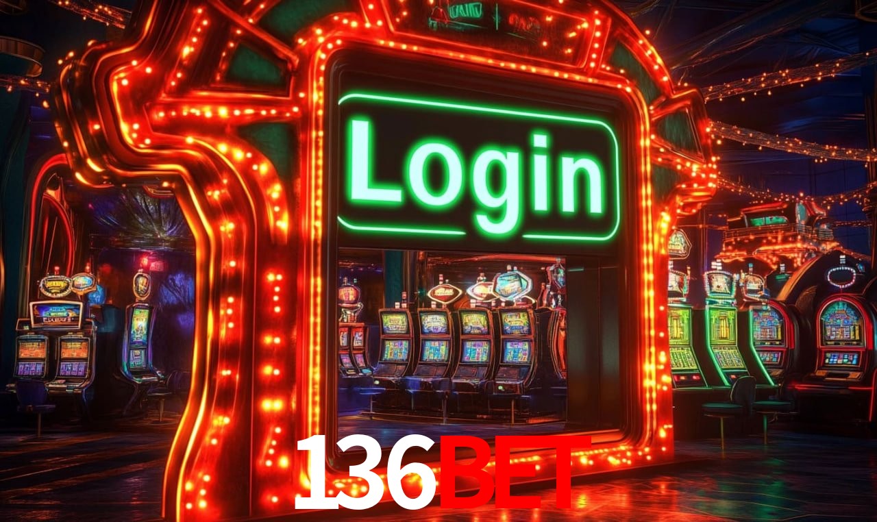 Estatísticas do Jogo 136bet