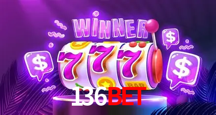 Blackjack na 136bet