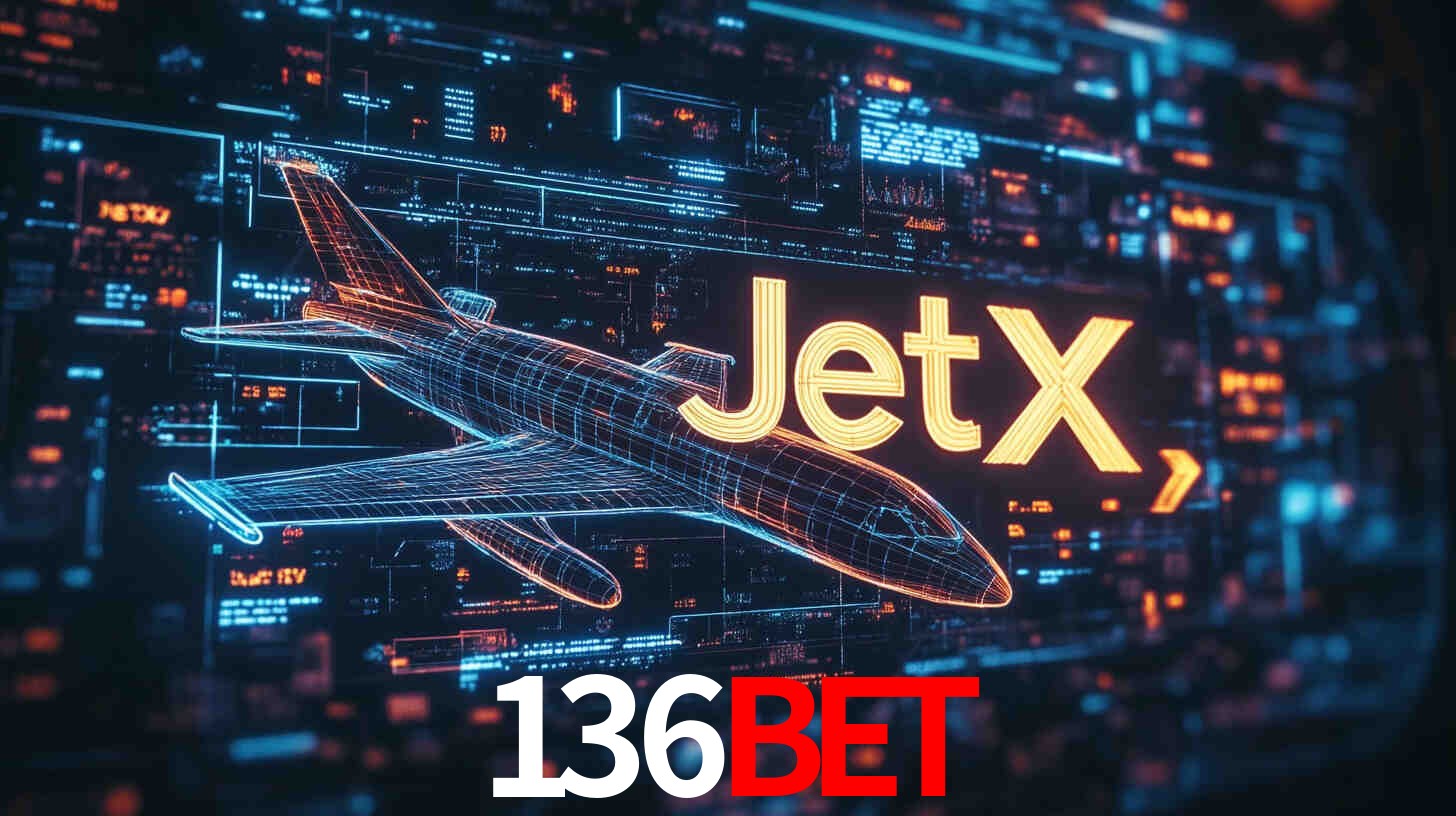 Explorando a Categoria de Eventos em Apostas na 136bet