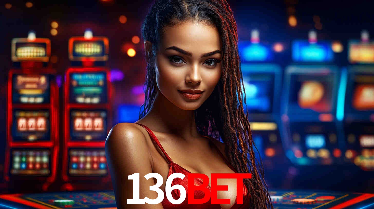 Instalador 136bet Windows