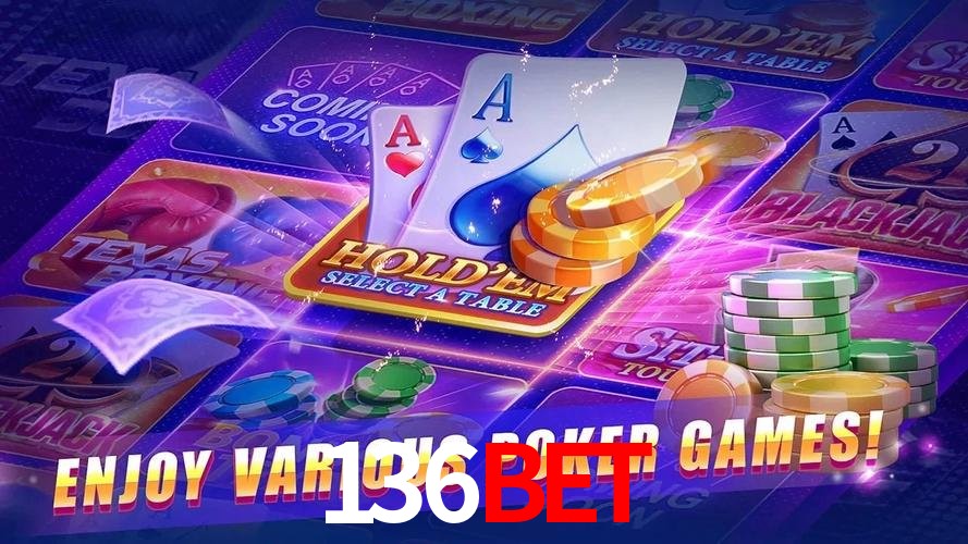 PIX Instantâneo 136bet