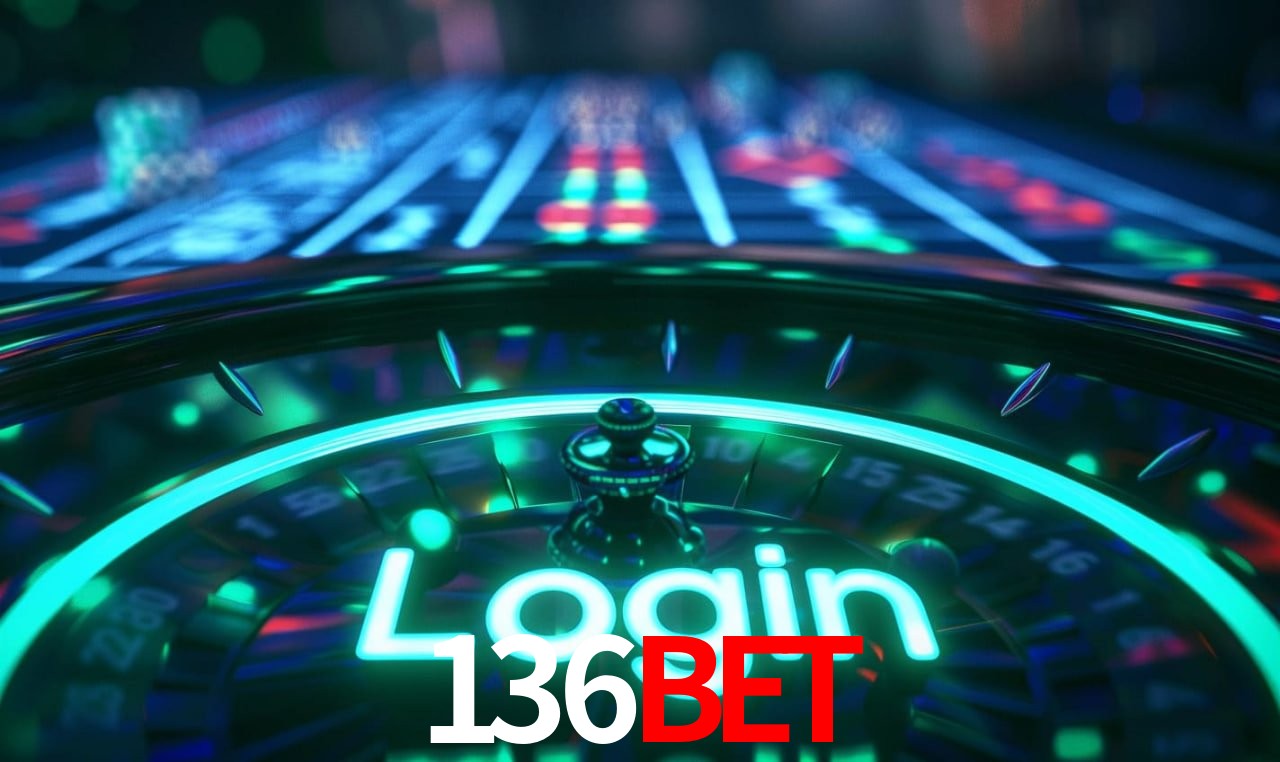 Recursos de Bônus 136bet
