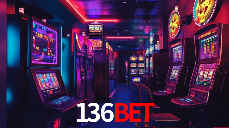 Explore as vantagens do 136bet: serviço profissional e confiabilidade