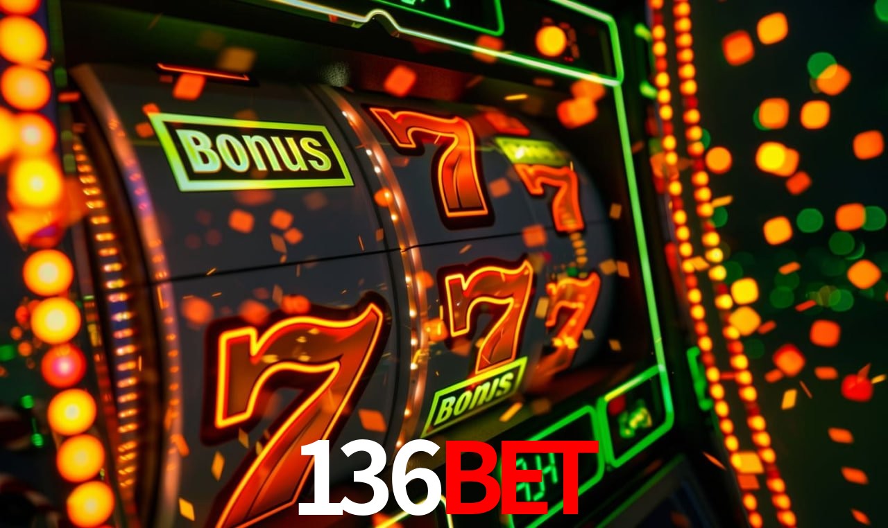 Jogos Exclusivos 136bet