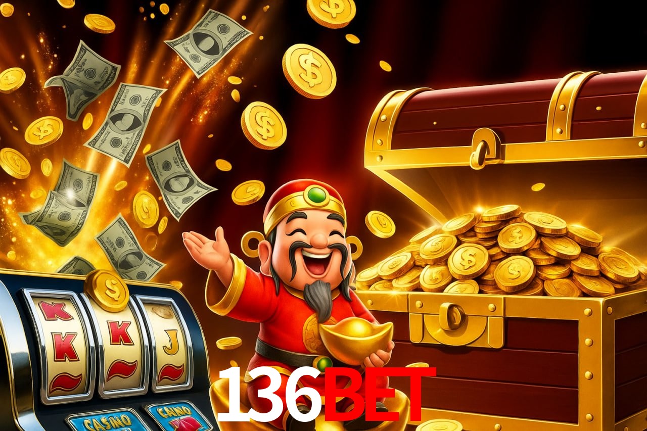 Estatísticas Crash Games 136bet