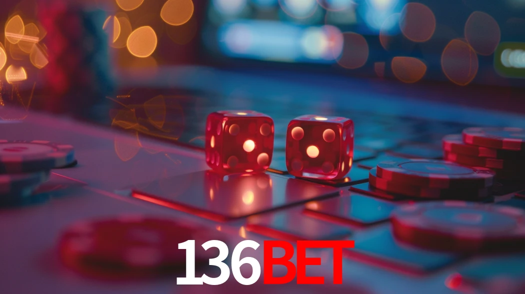 Platform Technology 136bet