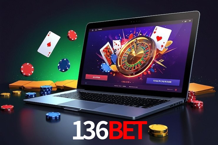 Caishen Wins 136bet