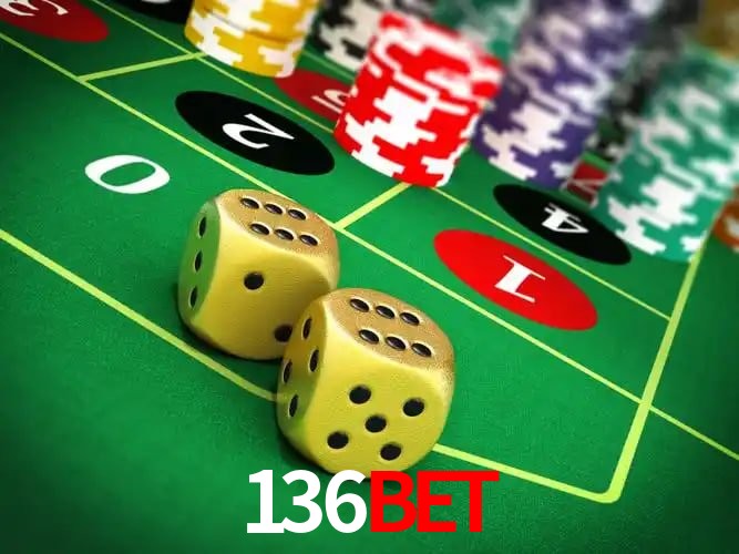 Football Betting 136bet