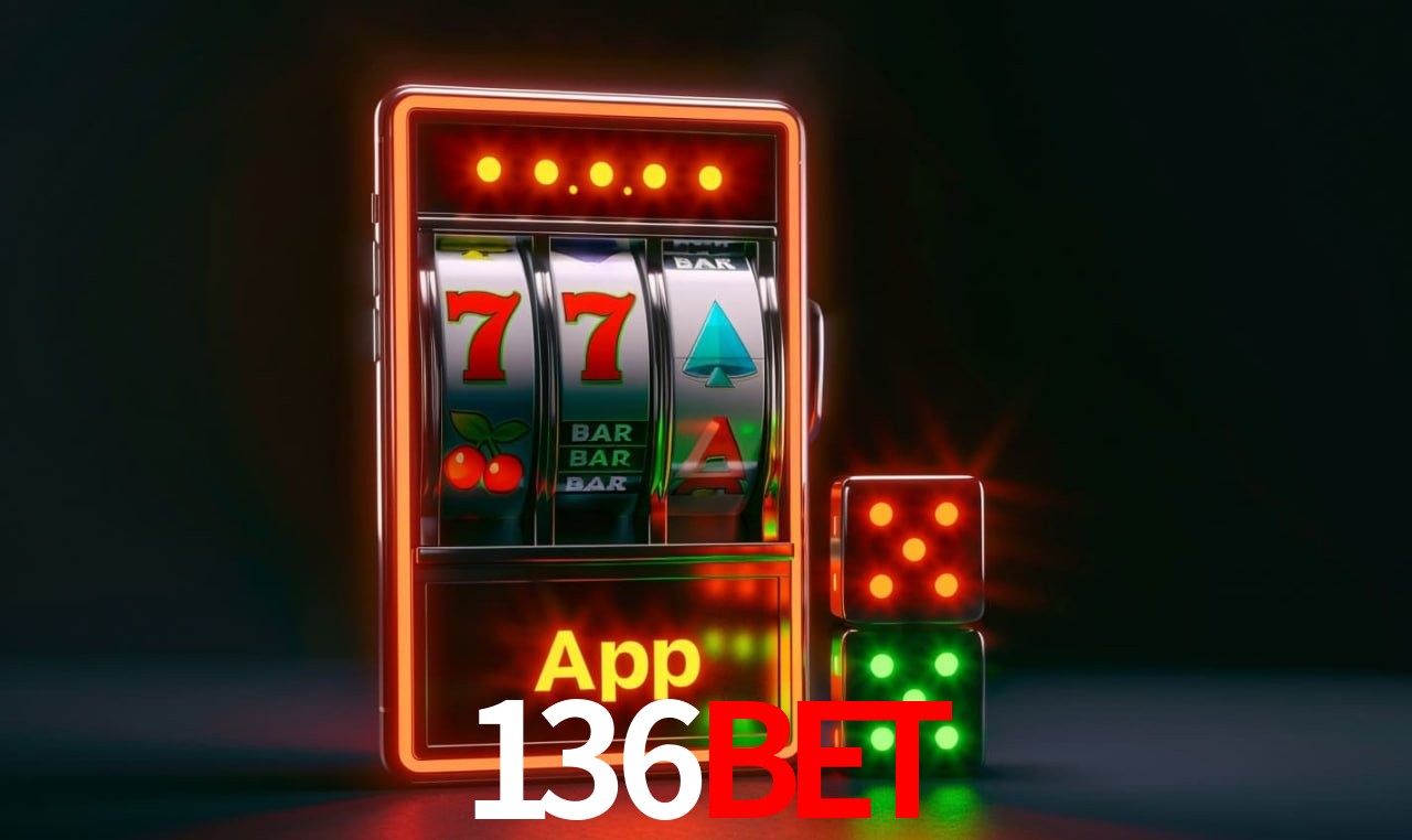 Login Seguro 136bet