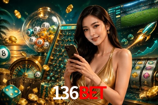 Quick Registration 136bet