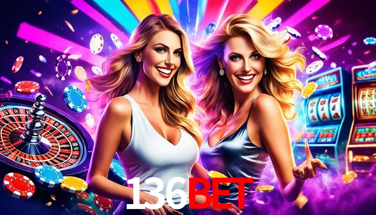 Jogo Aviator 136bet