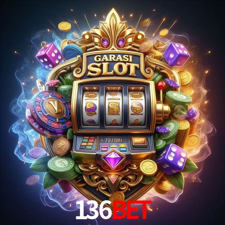 Promoções Sazonais 136bet