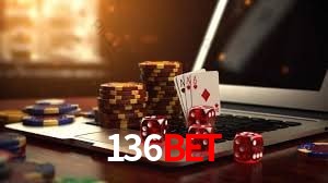 Bônus Diários 136bet