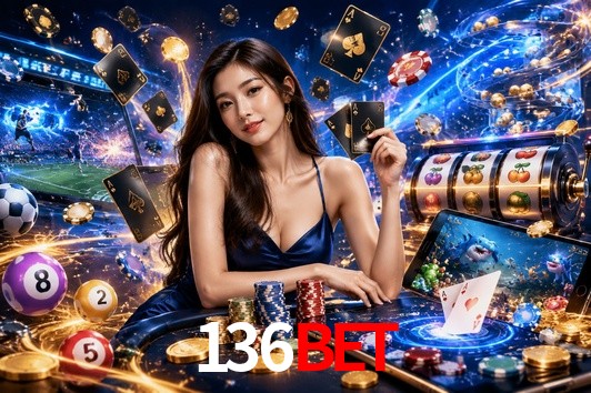 2FA Security 136bet