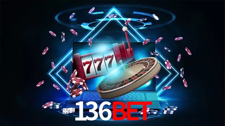 Integração de APIs 136bet