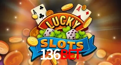 Desvendando o Mundo dos Jogos Virtuais na 136bet