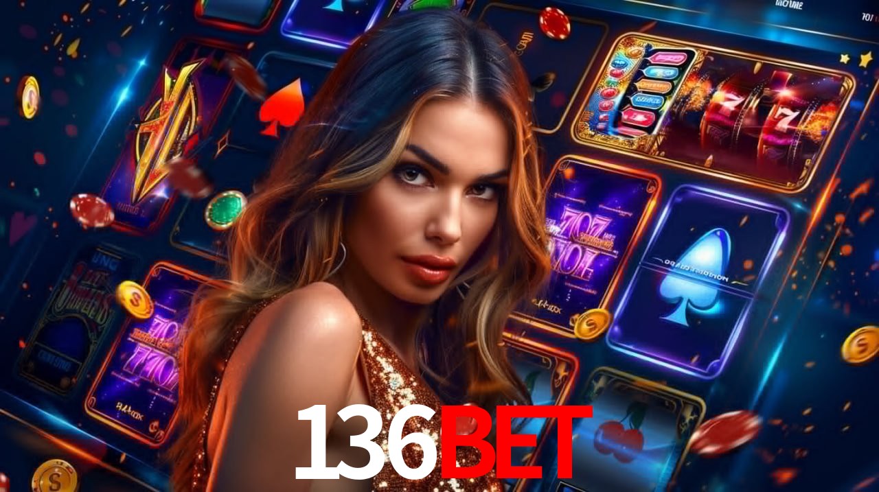 Interface Premium 136bet