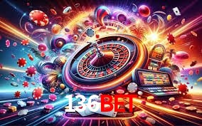 Avaliações dos Jogadores 136bet