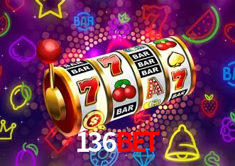 Bikini Paradise Slot - PG Soft